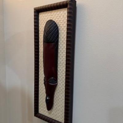 Sale Photo Thumbnail #54