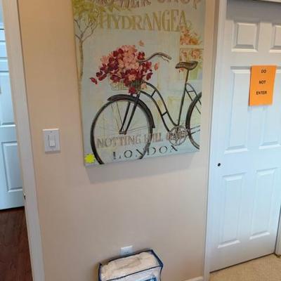 Sale Photo Thumbnail #84