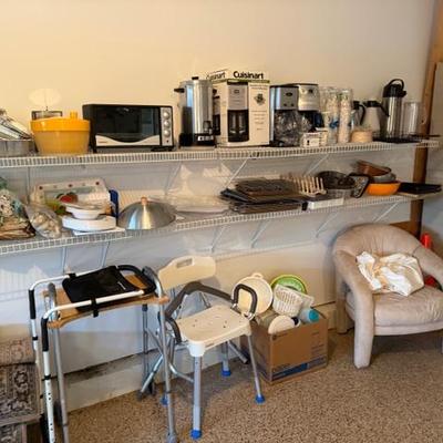 Sale Photo Thumbnail #88