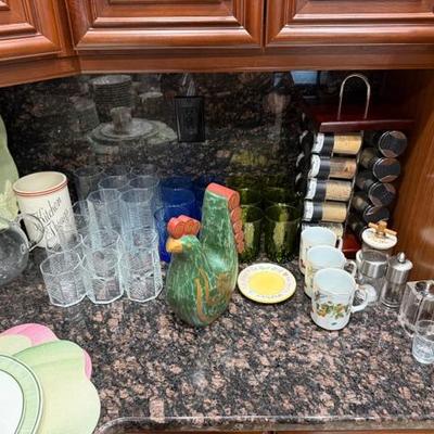 Sale Photo Thumbnail #41