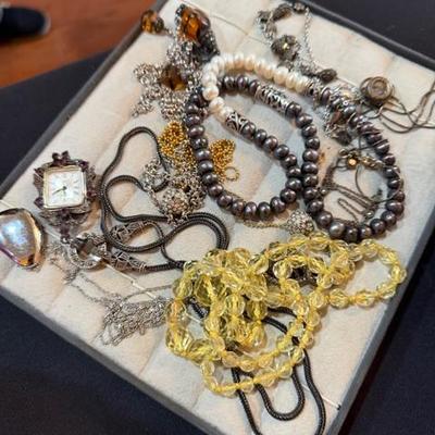 Sale Photo Thumbnail #93