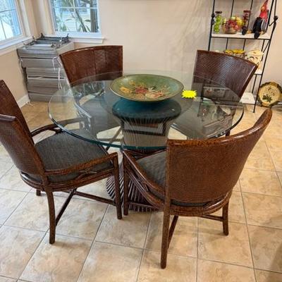 Sale Photo Thumbnail #27