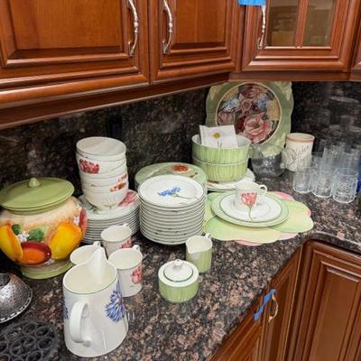 Sale Photo Thumbnail #39