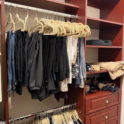 Sale Photo Thumbnail #74