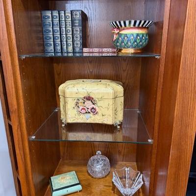 Sale Photo Thumbnail #12