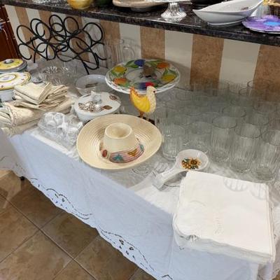 Sale Photo Thumbnail #26