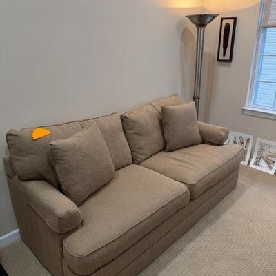 Sale Photo Thumbnail #50