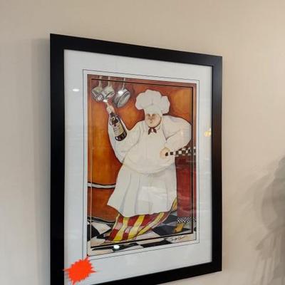 Sale Photo Thumbnail #32