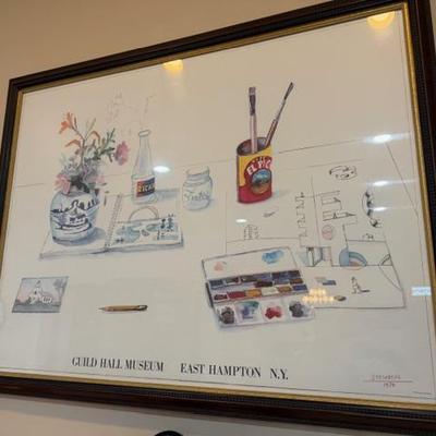 Sale Photo Thumbnail #5