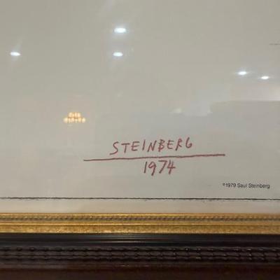 Sale Photo Thumbnail #6