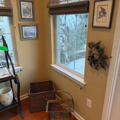 Sale Photo Thumbnail #22