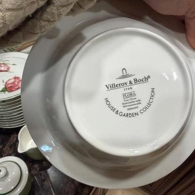 Sale Photo Thumbnail #40