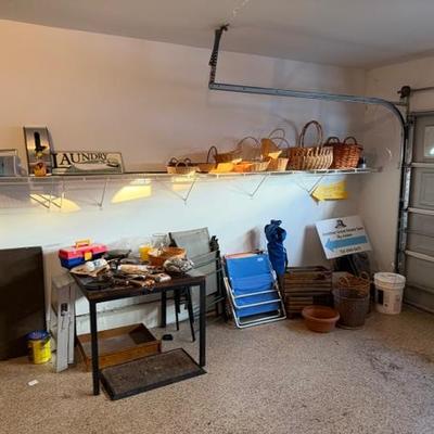 Sale Photo Thumbnail #92