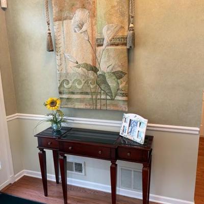 Sale Photo Thumbnail #76