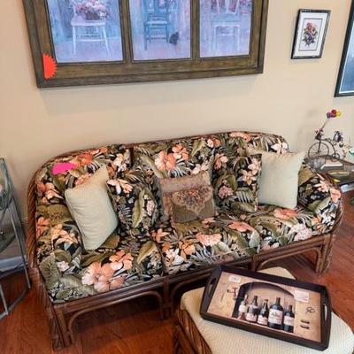 Sale Photo Thumbnail #18