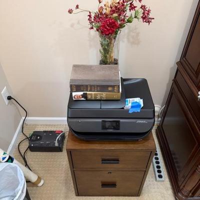 Sale Photo Thumbnail #57