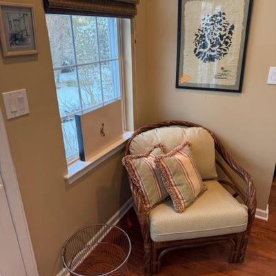 Sale Photo Thumbnail #14