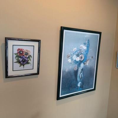 Sale Photo Thumbnail #20