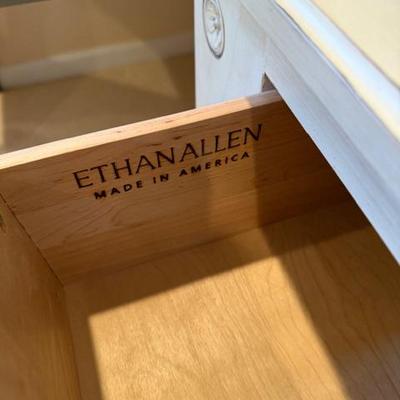 Sale Photo Thumbnail #83