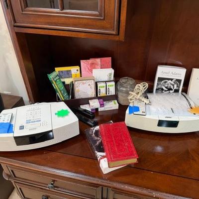 Sale Photo Thumbnail #58