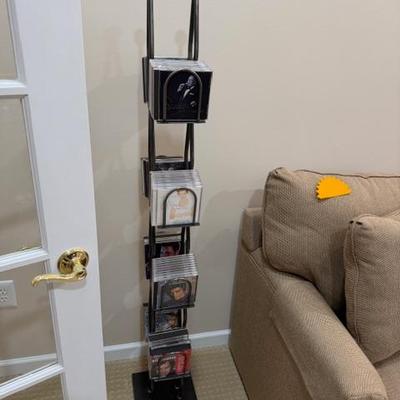 Sale Photo Thumbnail #49