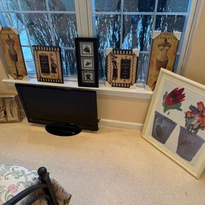 Sale Photo Thumbnail #81