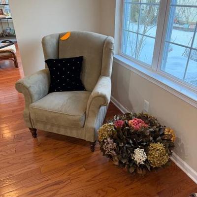 Sale Photo Thumbnail #7