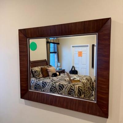 Sale Photo Thumbnail #62