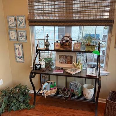 Sale Photo Thumbnail #21