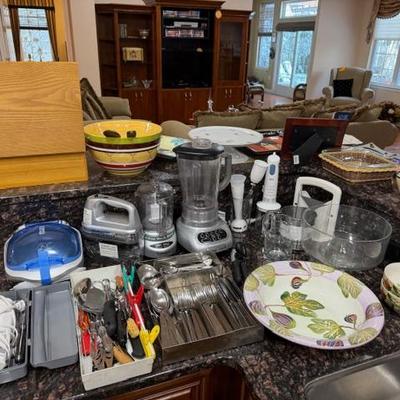 Sale Photo Thumbnail #44