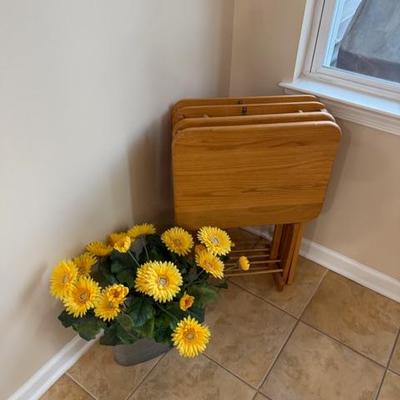 Sale Photo Thumbnail #28