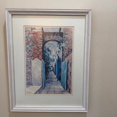 Sale Photo Thumbnail #56