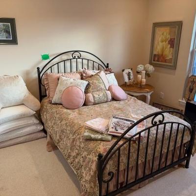 Sale Photo Thumbnail #80