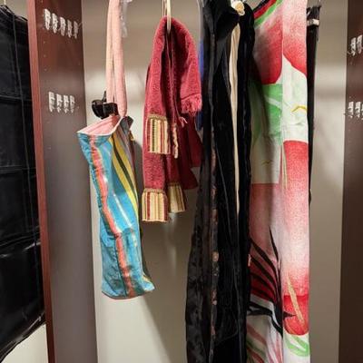 Sale Photo Thumbnail #69