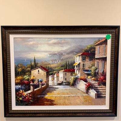 Sale Photo Thumbnail #64