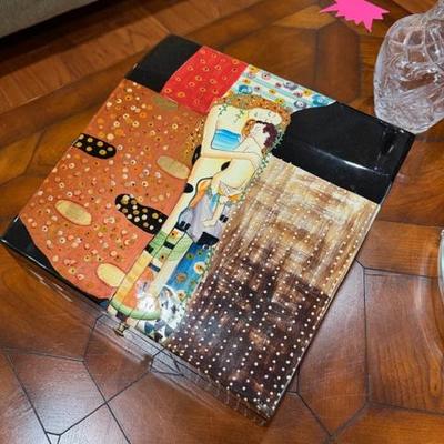 Sale Photo Thumbnail #10