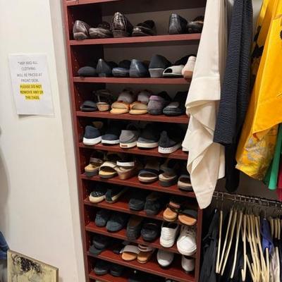 Sale Photo Thumbnail #71