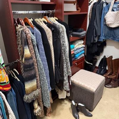 Sale Photo Thumbnail #67