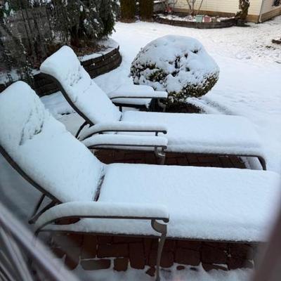 Sale Photo Thumbnail #24