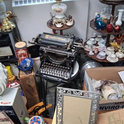 Sale Photo Thumbnail #41