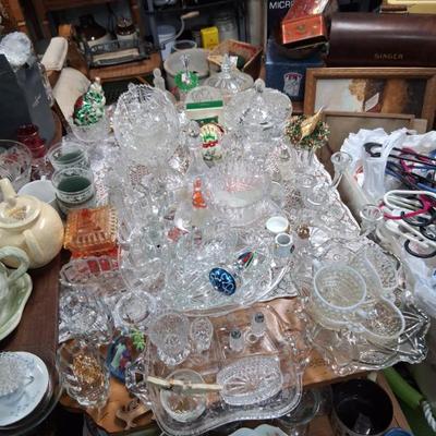 Sale Photo Thumbnail #17