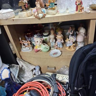 Sale Photo Thumbnail #16