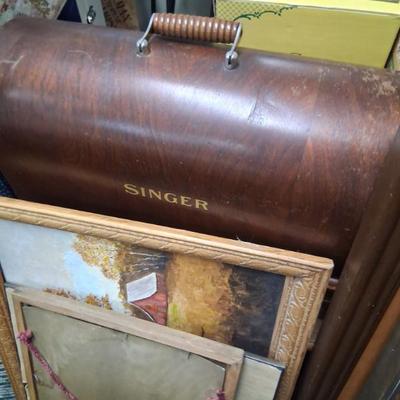 Sale Photo Thumbnail #25