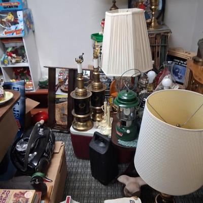 Sale Photo Thumbnail #9