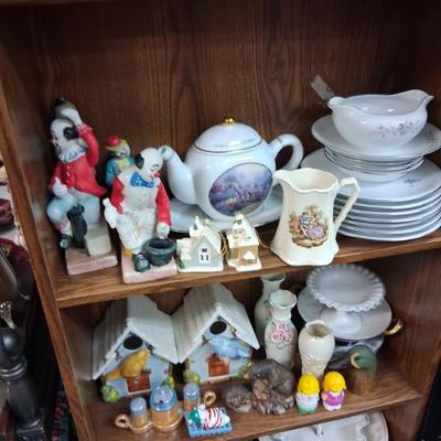 Sale Photo Thumbnail #38