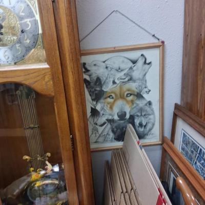 Sale Photo Thumbnail #13