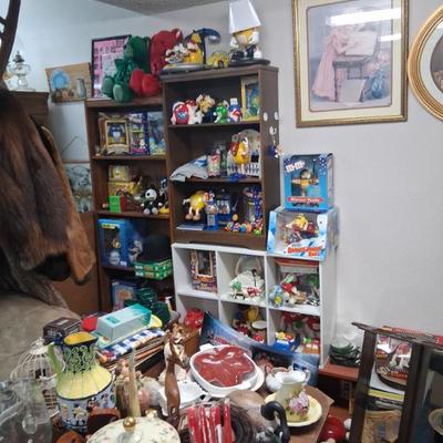 Sale Photo Thumbnail #10