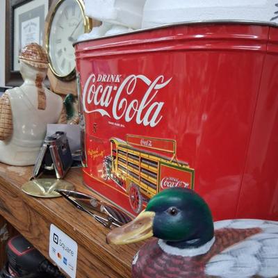 Sale Photo Thumbnail #12