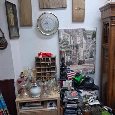 Sale Photo Thumbnail #4