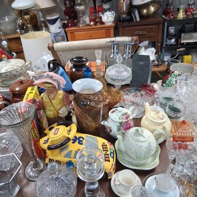 Sale Photo Thumbnail #15